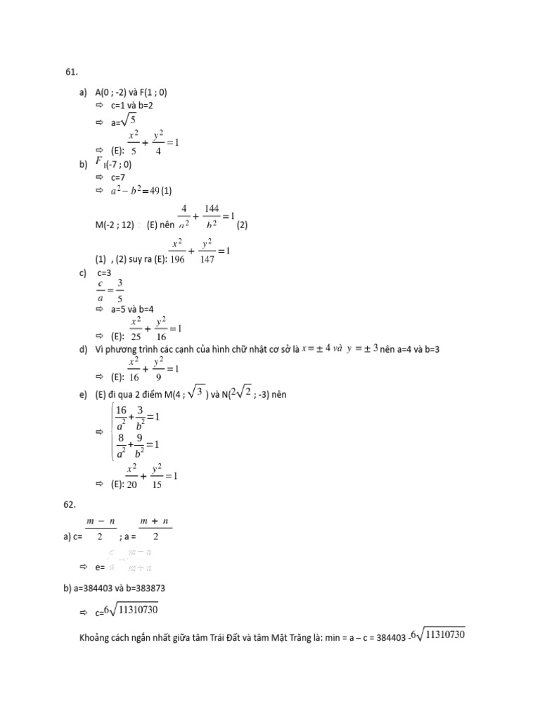 61 67 | PDF