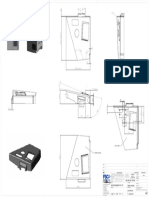 Fsc-A320-Side-Cabinet-Dimensions - Im186957