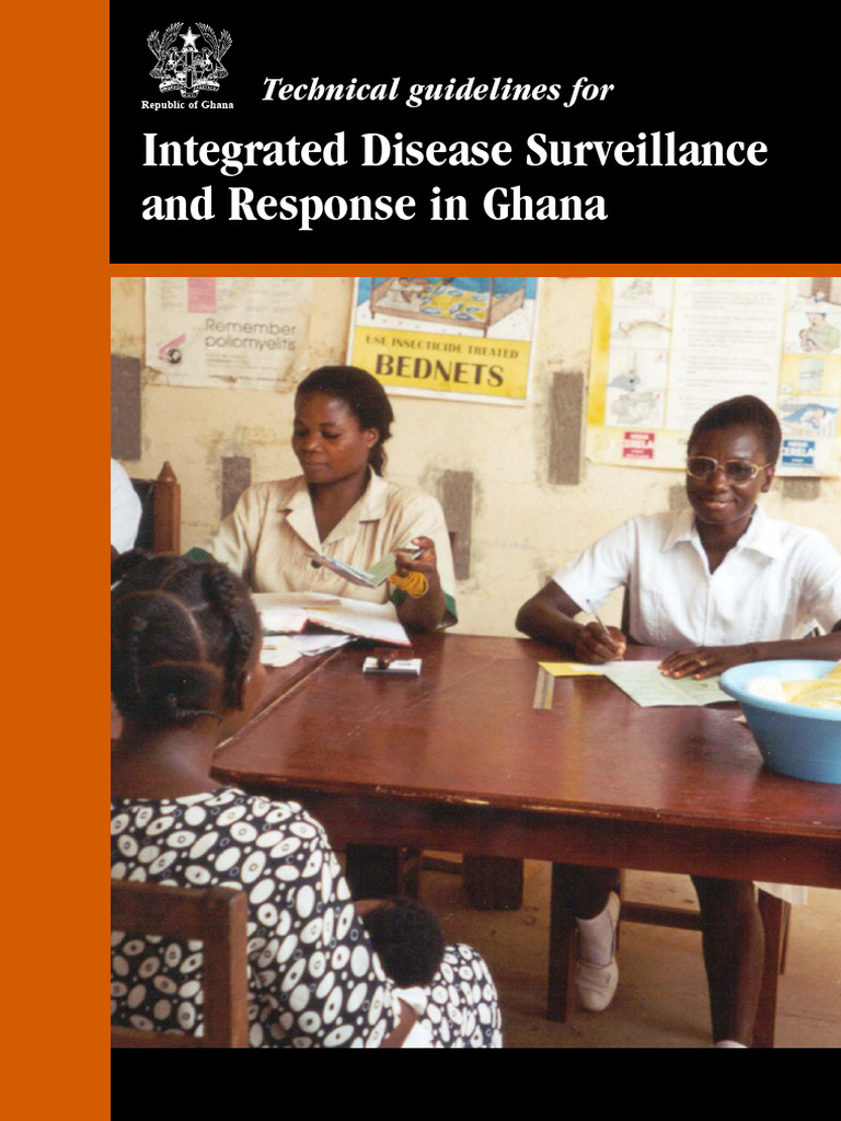 ghana-disease-surveillance-guidelines-pdf-public-health-world