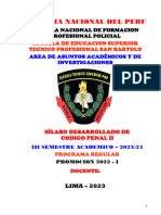 Silabo Actualiz. Cod. Penal Ii (11dic23-30mar24)