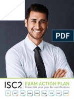 MAR Exam Action Plan Brochure Digital RB