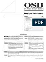 OSB Boiler Manual- 550-110-752_0402