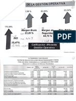 Ejercicios Conduven