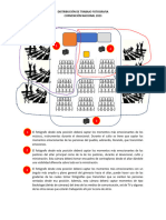 Fotografia Listas Convención