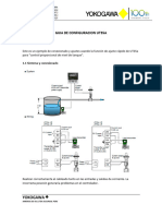 Guia de Configuración Rápida - UT35A