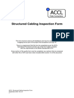 Inspection-Form 2
