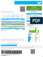 Almidón Faultless 4 pzas de 585 ml a precio de socio