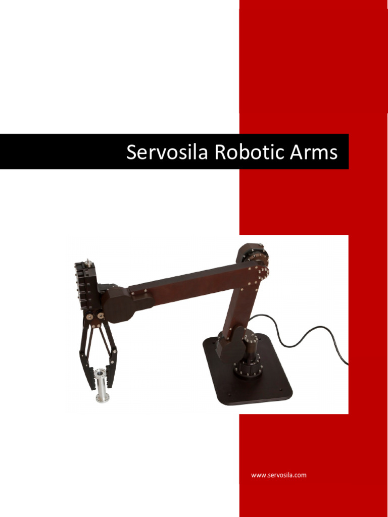 servosila-robotic-arms-brochure-en-pdf-robotics-robot