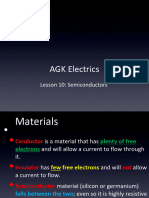 AGK_Electrics 10 Semiconductors (1) S1
