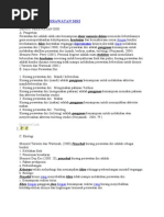 Download Askep Defisit Perawatan Diri by rin03mi2u SN70044969 doc pdf