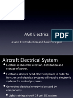 AGK_Electrics 1 Introduction S1a