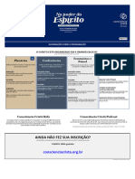 CC2024 Programacao Da Consciencia Crista 2024 2023.12.26 1