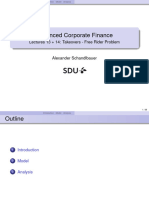 ACF L12 13 GrossmanHart Handout