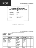 Download Pemetaan Sk Kd Sosiologi Sma Pamotan by es_lodheng3395 SN70045165 doc pdf