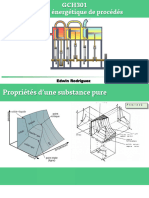 02 Energie Partie2 A22