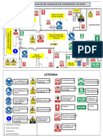 Tarea Mapa de Riesgos