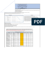 Informe Semana 4