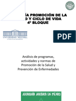 Repaso PSCV 4o Bloque PDF