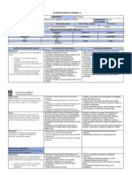 Plan. U. 6lenguaje 3° B 2023