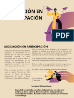 Presentación - Asociacion en Participacion - 24oct23
