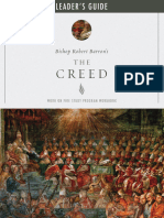 Creed Leader Guide 2