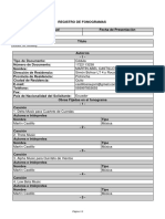 PDF Phonogramplayfrm 69737