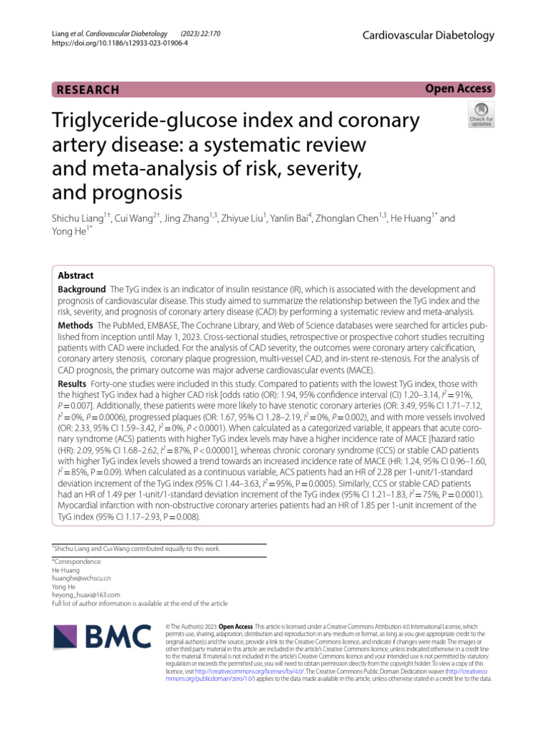 2023-article-1906-pdf-atheroma-systematic-review