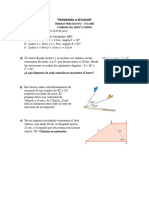 5to Año - Trabajo Práctico N°2