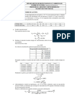 Examen Segundo Parcial Solución 2023