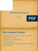 Informed Consent (2)