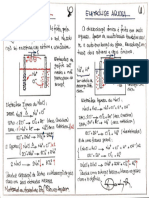 27 Quimica Aula 01 08