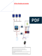 WeighingCapture Drawio