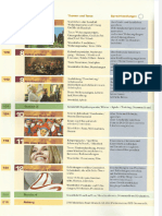 Dokumen - Tips Studio D A2 Kurs Und Uebungsbuch Teilband 2