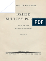 BCPS 28251 1939 Dzieje-Kultury-Polsk