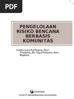 Download PRBBK2009 by Dwi Agung Sutrisno SN70046045 doc pdf