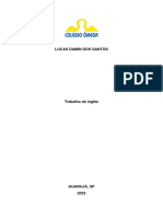 Trabalho de Inglês Jack Andraka - 231025 - 201543