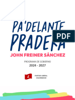PG Pa' Delante Pradera-1