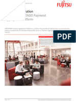 Payment Aggregator Brochure DocV1.4