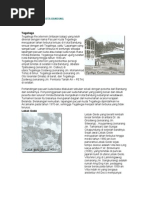 Download Sejarah Kota Bandung by Nanang Dwi Ardi SN70046276 doc pdf