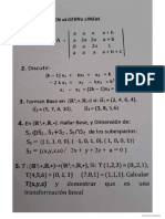 Rodriguez Blacut.Examenes Pasados