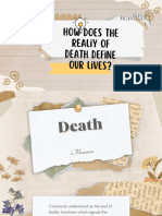 How Does The Reality of Death Define Our Lives - 20240107 - 204727 - 0000