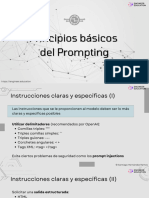 3 2 Principios Basicos Prompt Engineering