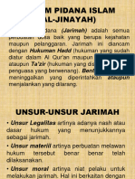 Hukum Islam 13