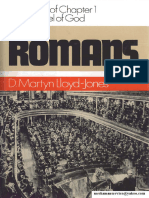 Romans - Volume 01 - Chapter 1 - The Gospel of God (PDFDrive)