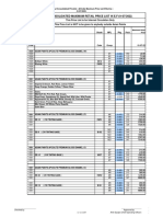 IntConsPriceList - MRP - Format - Wef 01.07.2022