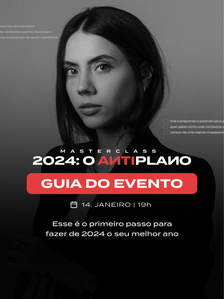 Iveccs 2024 Pdf Jaclyn Rosalinda