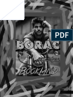 5 - BookLand - Borac