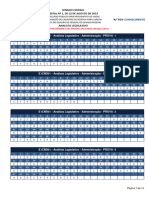 Senado 01 2022 Gabaritos para Publicacao 1646516113