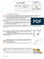 2T Parcial 1 1J