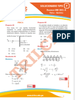 Dokumen - Tips Solucionario Uni 2012 II Fisica Quimica